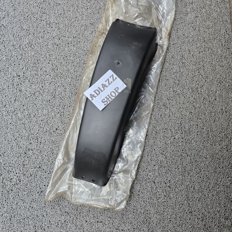 spakbor slebor belakang bagian kolong suzuki a100 a 100 ekonos econos original sgp 63110-234A0L000