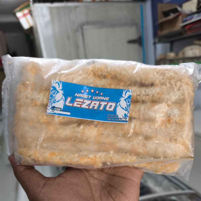 

lezato