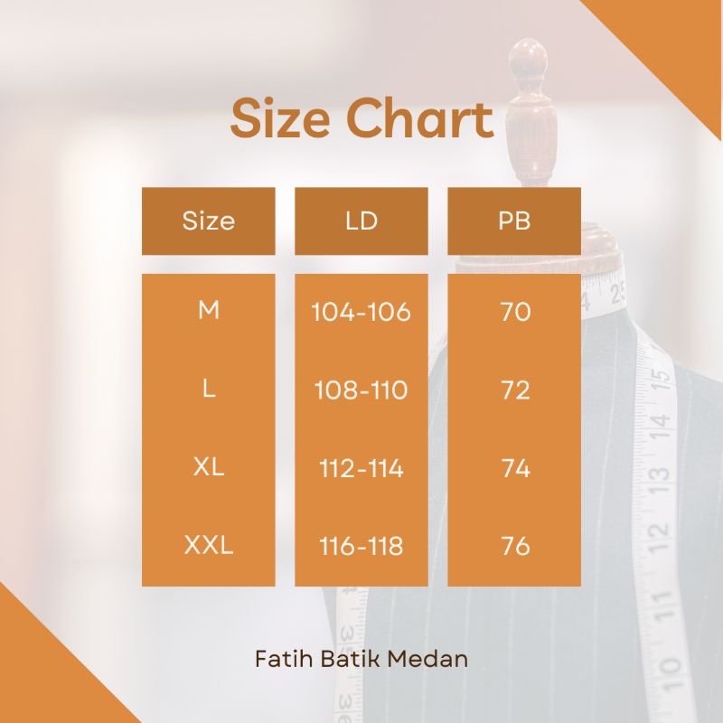 DISKON BATIK PRIA LENGAN PENDEK MAHARAJA HITAM KATUN KM7153 BAJU SERAGAM BATIK COWOK PESTA