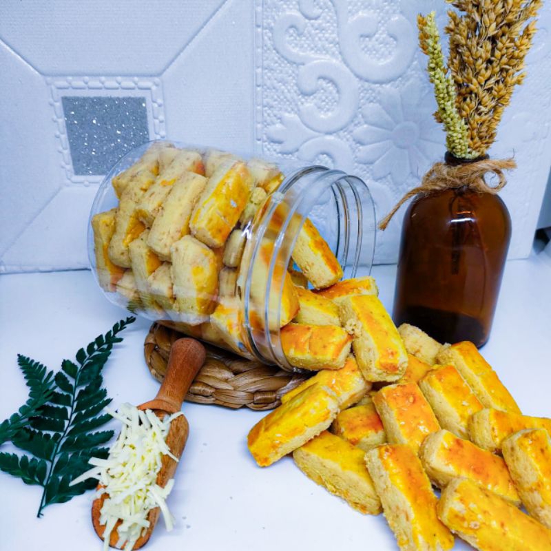 

KASTANGEL PALMFOOD (375gr)