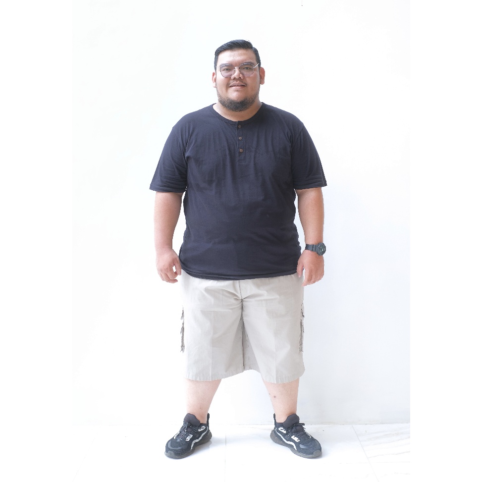 Harga Termuraah MATADOR  Gordo Celana Jumbo Pria Wanita