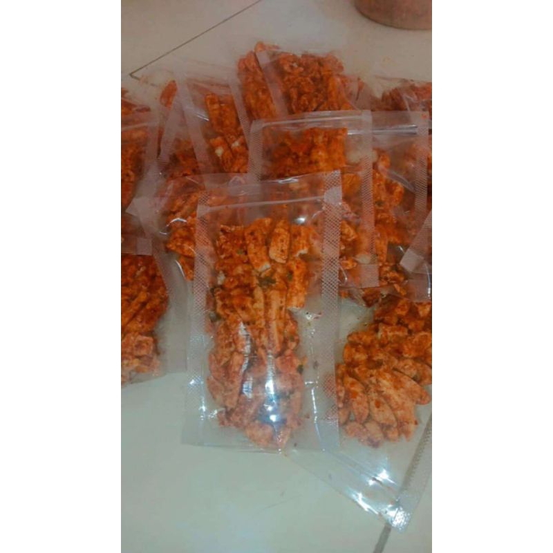 

PROMO BASRENG GEDE-GEDE-AN