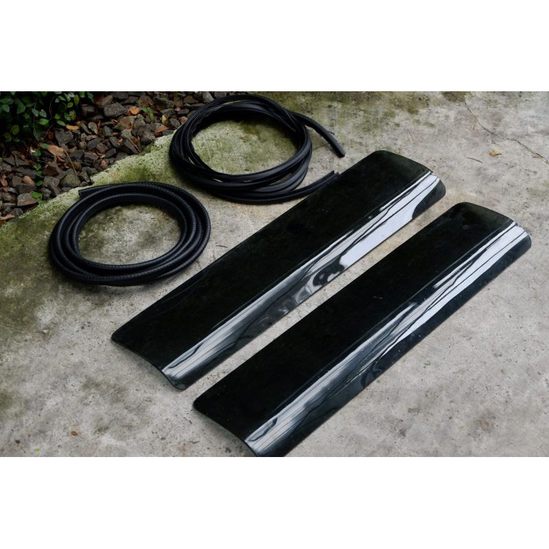 panoramic roof jimny