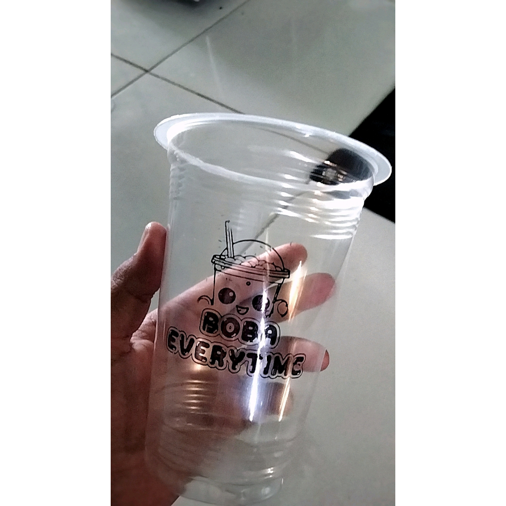 

RB stempel Plastik / Custom-Free Tinta