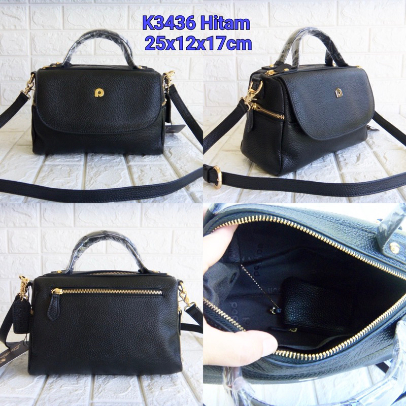 Tas Papillon K3436 | Tas Papilon K3436 | Tas Papillon K 3436 | Tas papilon K 3436 | Papillon Origina