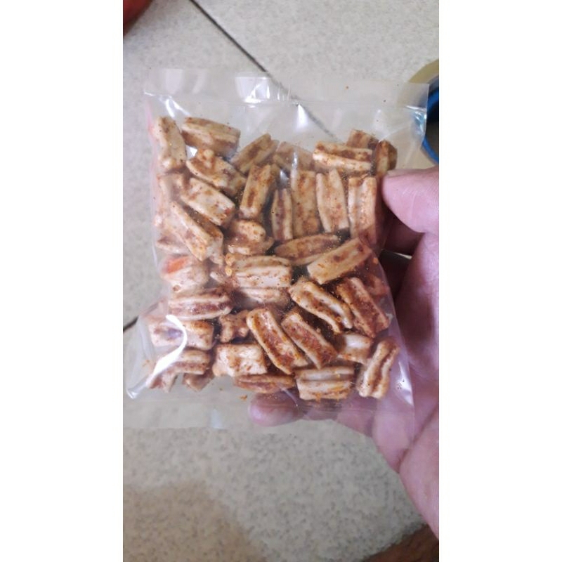 

kerupuk belimbing kerupuk seblak