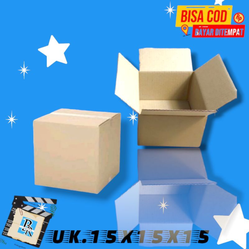 

DUS PACKING UK.15X15X15 (COD)