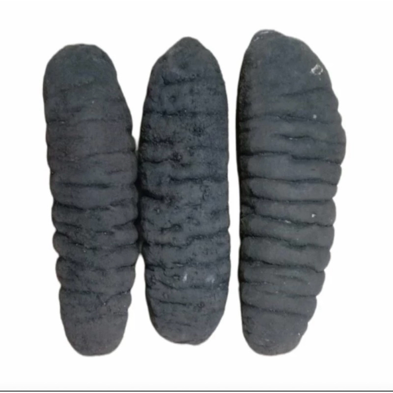 

Hoisom belitung isi 30 100g