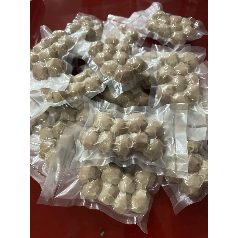 

BASO PS UTAMA KADUNGORA GARUT