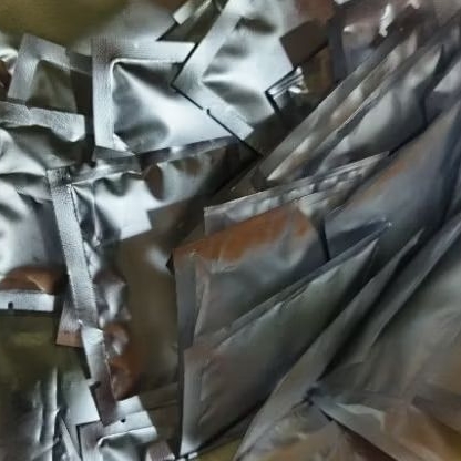 

bumbu kuah bakso tanpa pengawet - bakso akang rahayu