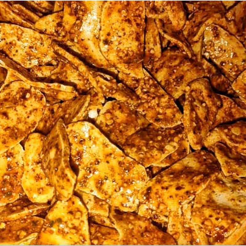 

BASRENG BUMBU KACANG 250gr