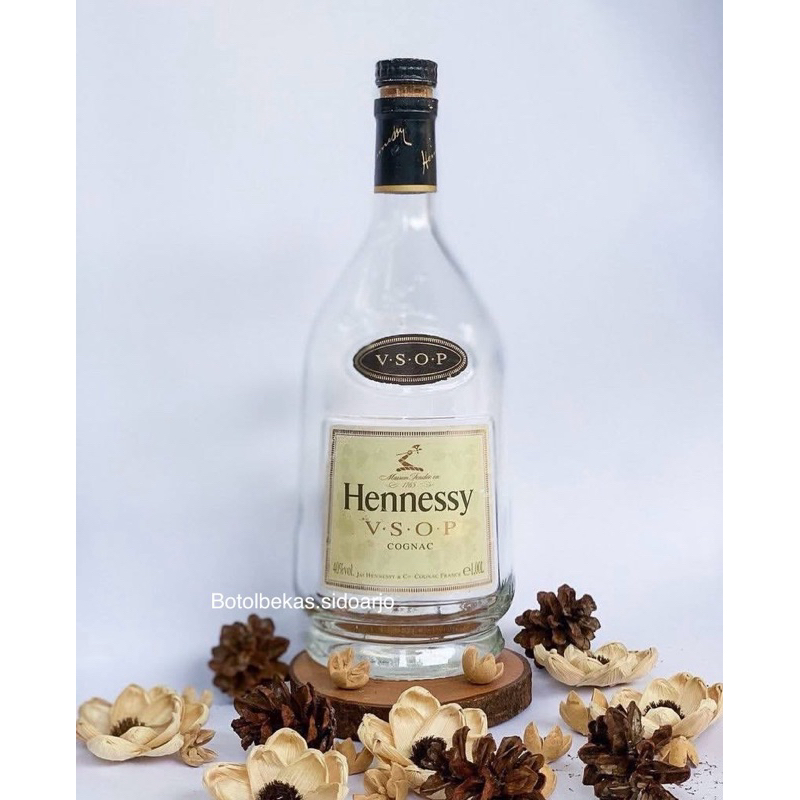 BOTOL MIRAS | BOTTLE BEKAS MIRAS | BOTOL BEKAS MIRAS MURAH | BOTOL KACA BEKAS | BOTOL MINUMAN ALKOHO