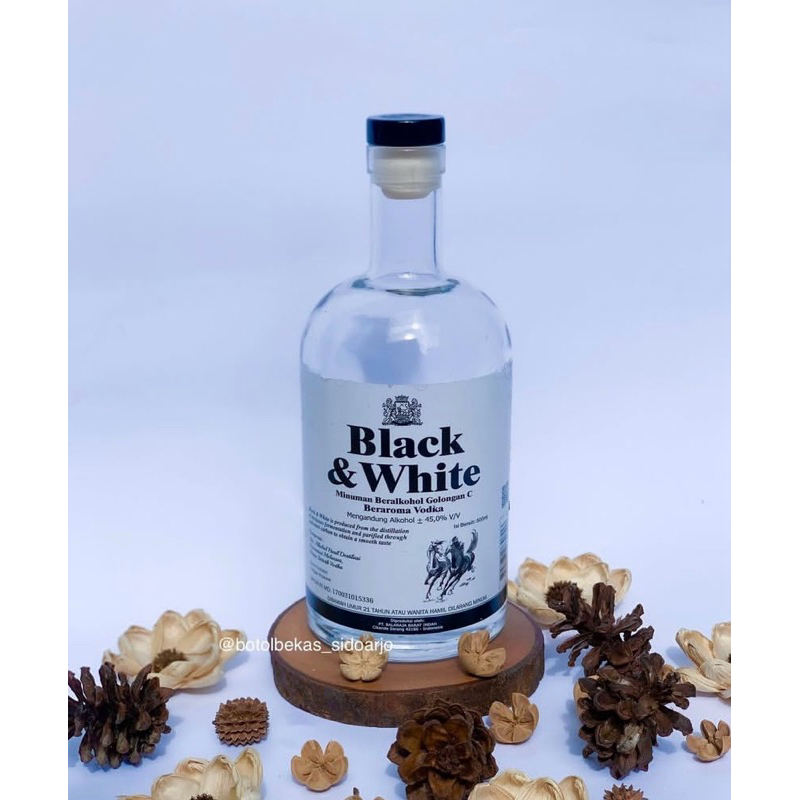 BOTOL MIRAS | BOTTLE BEKAS MIRAS | BOTOL BEKAS MIRAS MURAH | BOTOL KACA BEKAS | BOTOL MINUMAN ALKOHO