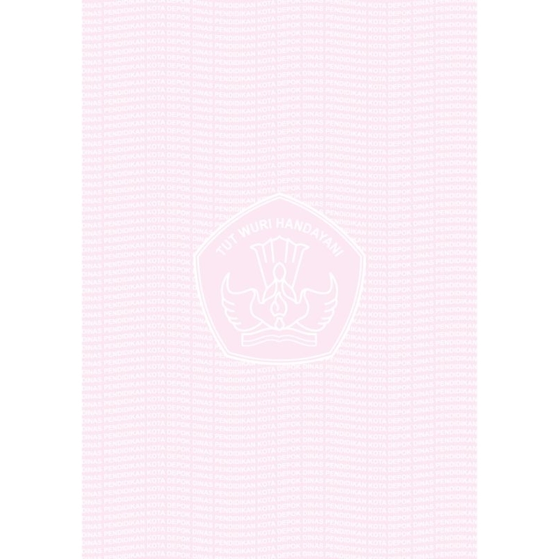 

Kertas Raport K13 A4 1 Sisi Tarikan 1 Cm (Tidak Full Background)