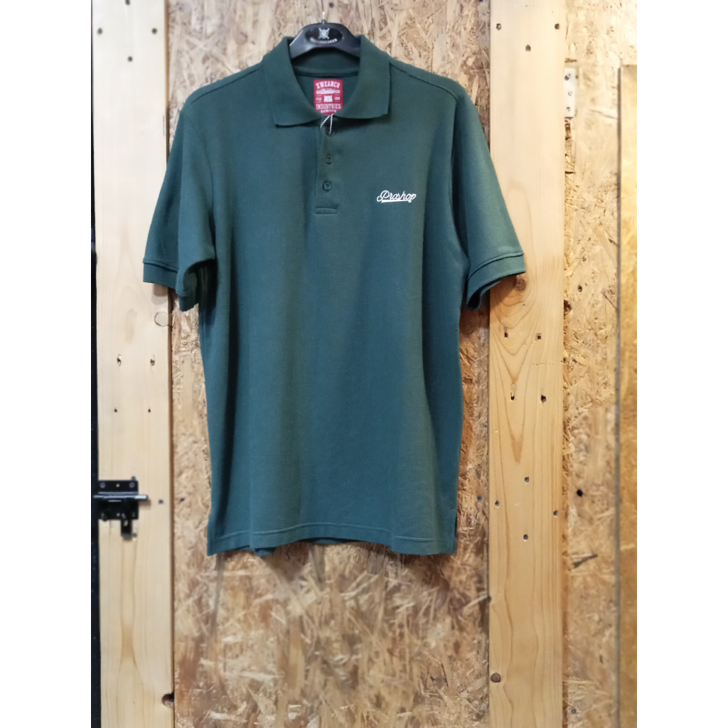 POLO TSHIRT ORIGINAL PROSHOP