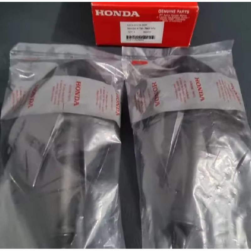 Kaca Spion Honda Supra X 125 Spion Supra X 125 Batman Helm In Vario Lama Karbu