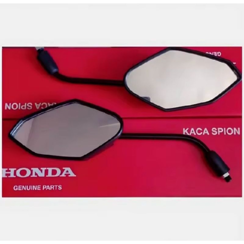 Kaca Spion Honda Vario 125 Vario 150 Led Spion Vario 150 New