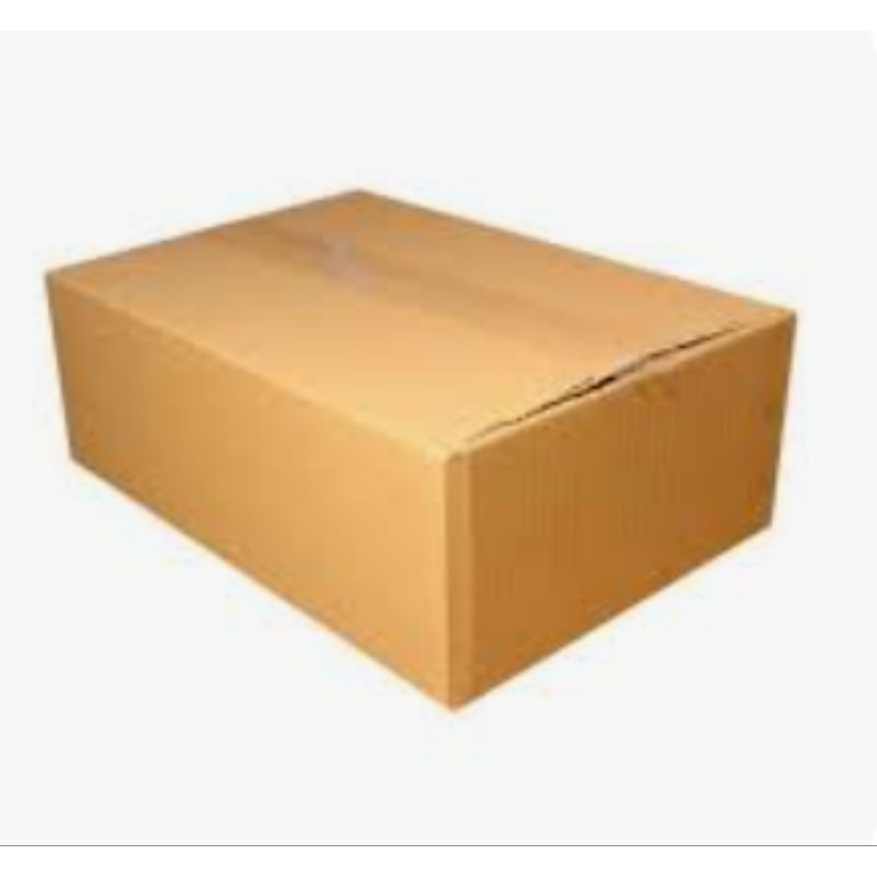 

packing dus tambahan