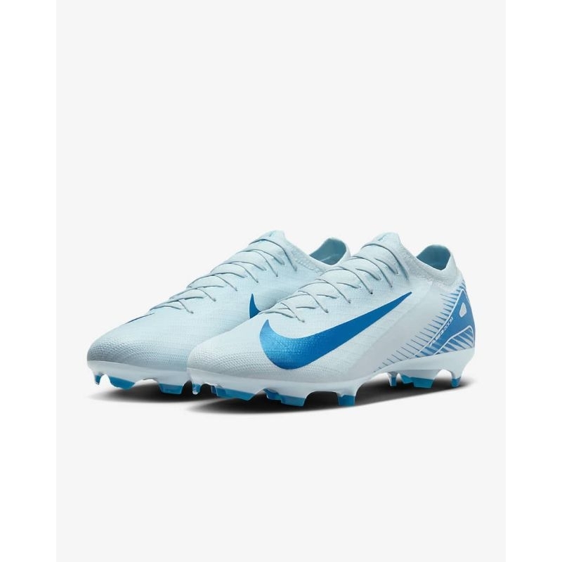 SEPATU BOLA - NIKE AIR ZOOM MERCURIAL 16 PROFGFQ8685400 ORIGINAL