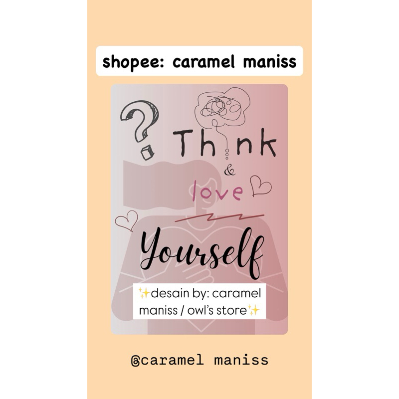 

Notes / Memo Aesthetic A5