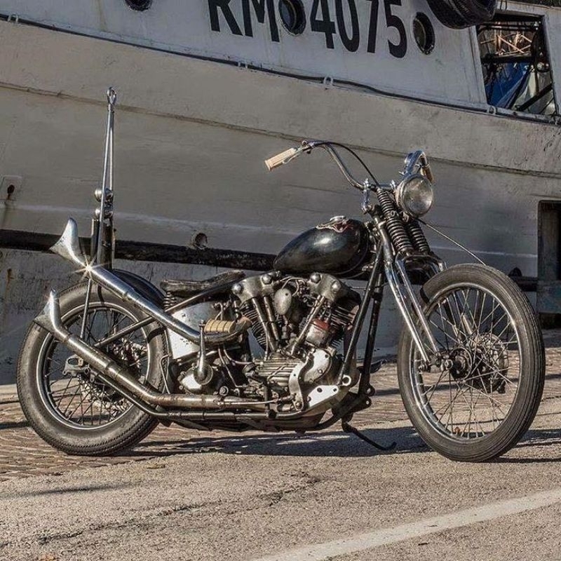 tom custom_ stang chopper, stang bobber, stang japstyle, stang british,part custom tom custom