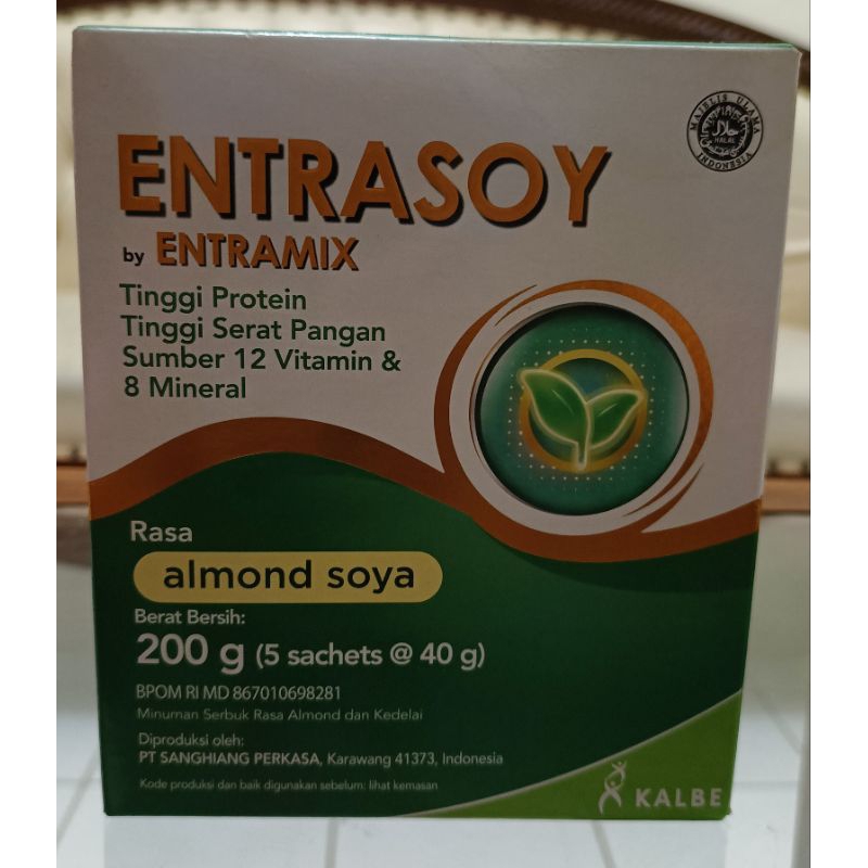 

susuentrasoy