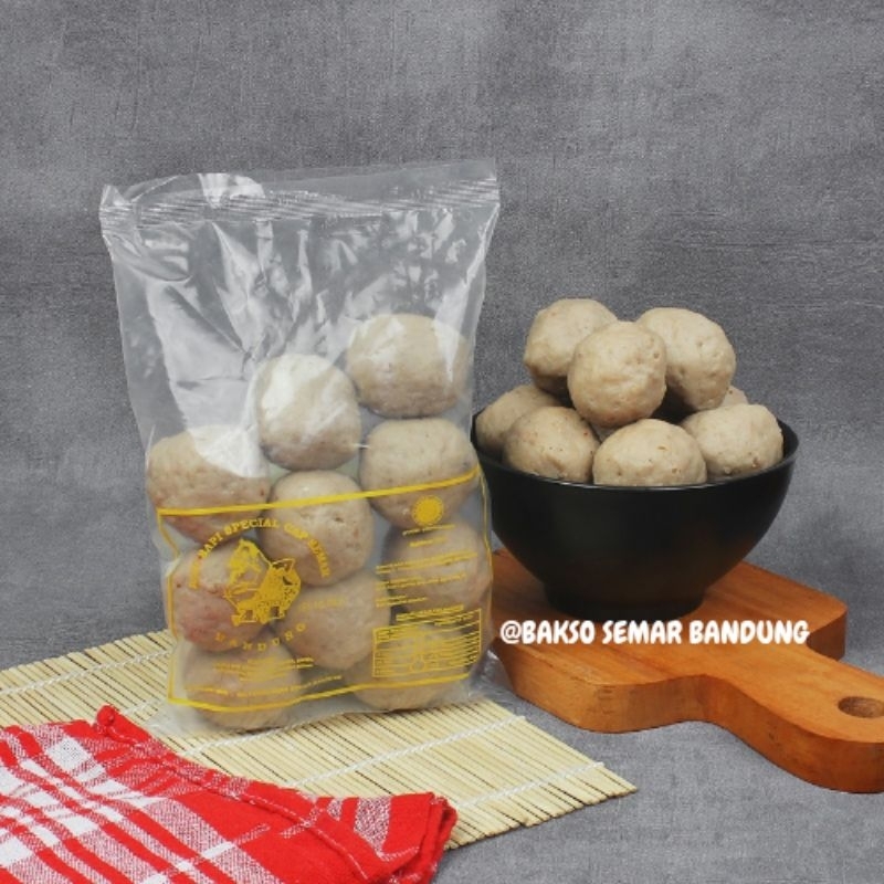 

Bakso Pedas Bakso Mercon Bakso enak Bakso semar Bandung