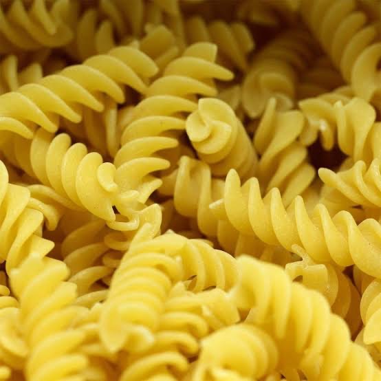 

Pasta FUSILLI San Remo rep 250gr