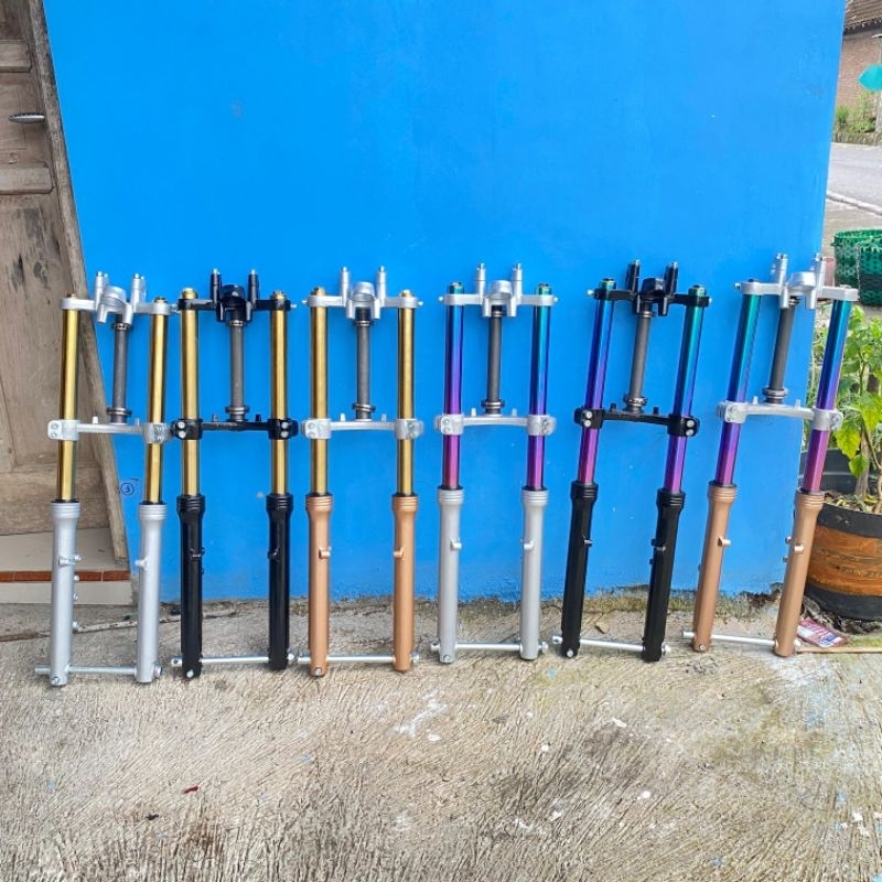 skok ninja rr pnp rx king shock ninja pnp rx king shok rxking