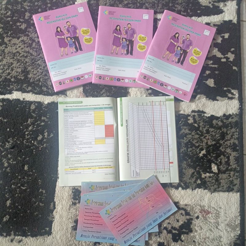 

bukukia bukukesehatanibudananak bukuibuhamil bukukianew2023 bukukiaedisi2023