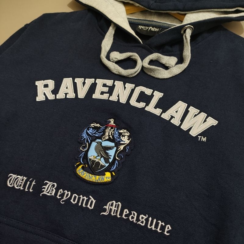 Hoodie rare