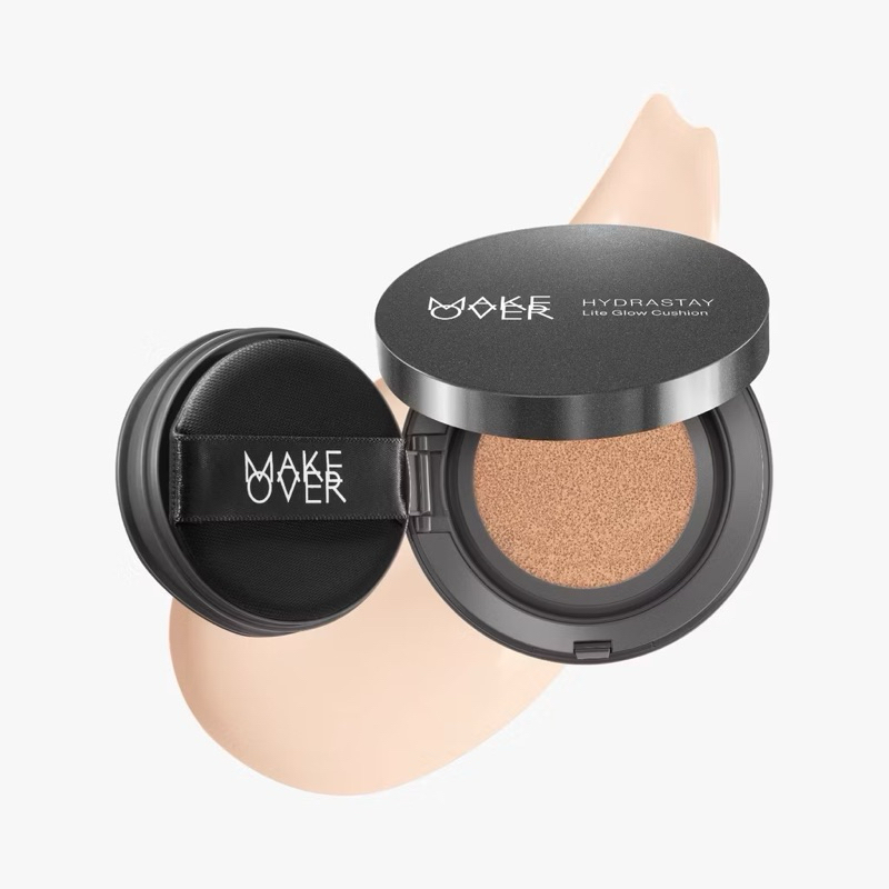 Preloved cushion makeover