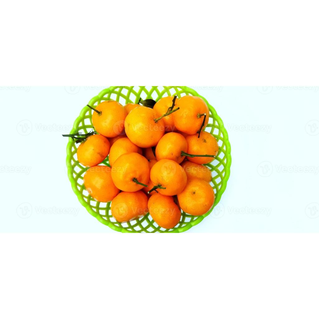 

Jeruk Santang Madu per pack, Ready Stock Sameday Delivery Jogja