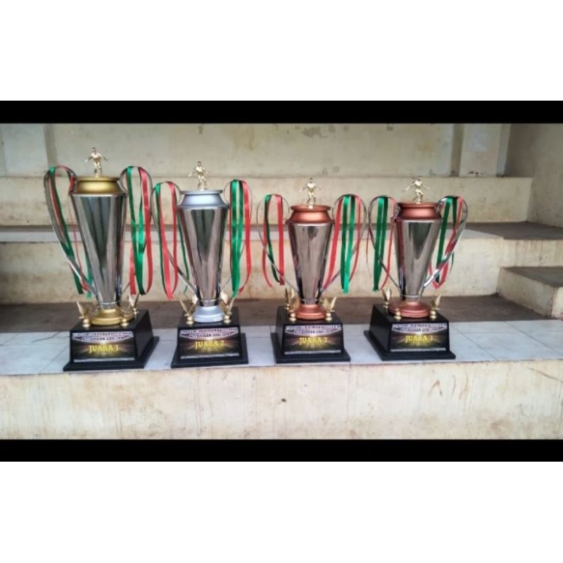 piala staenlleas liga Champions