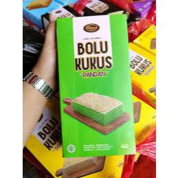 

bolu kukus elsari