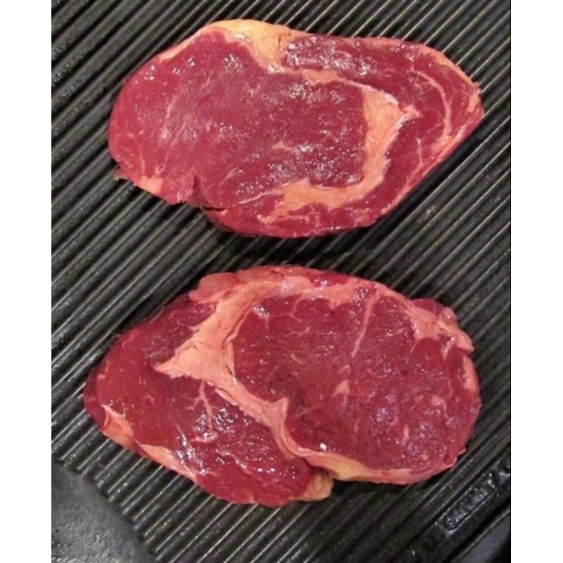 

WagyuTerderloinMeltic1kg