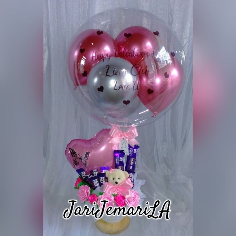 

hadiah valentine, kado valentine, coklat valentine, hadiah valentine medan, kado valentine medan