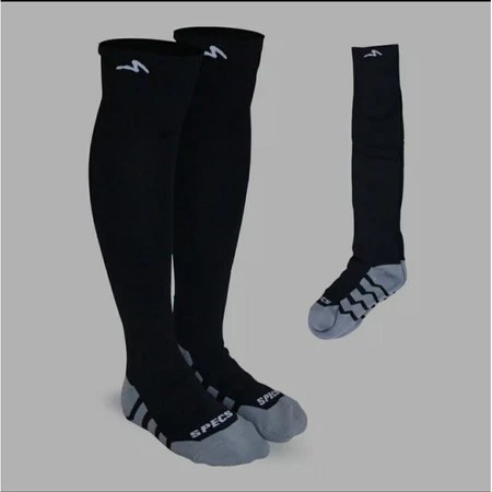 KAOS KAKI SPECS INTEGRAL KAOS KAKI SEPAKBOLA FUTSAL