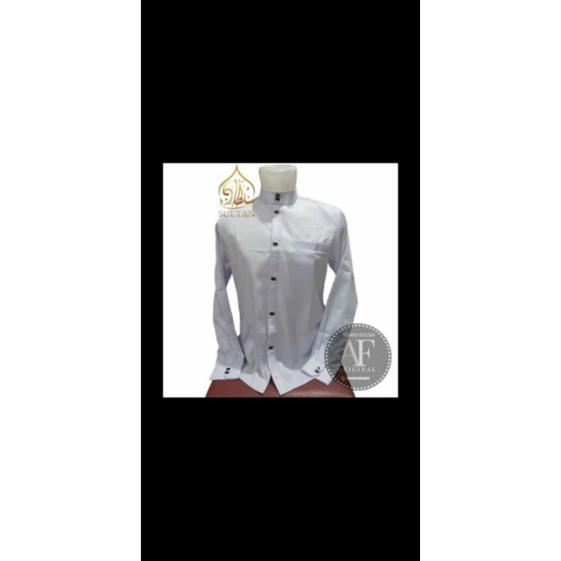 jasko polos/ jas koko/jasko elgan