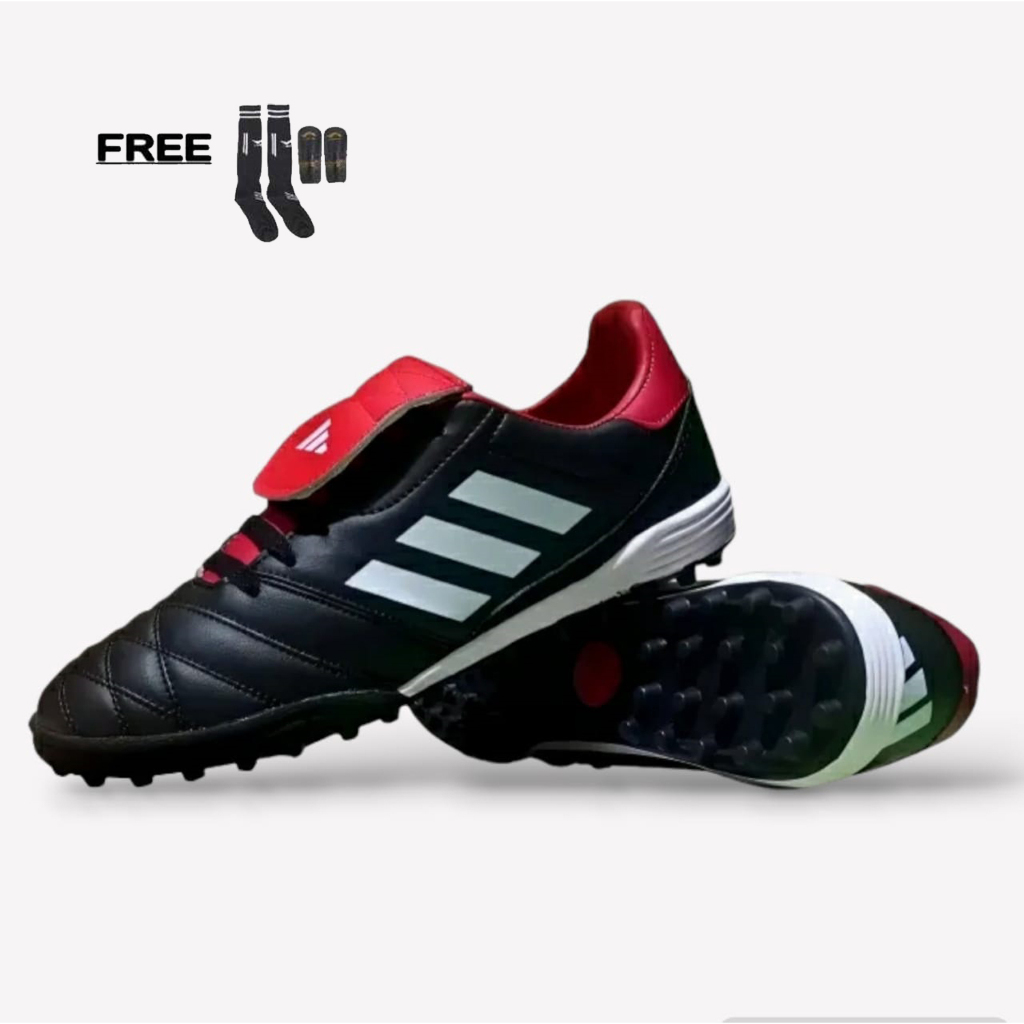 Sepatu Futsal Mini Soccer Adidass Copa Mundial Gloro | Sepatu Futsal Adidass Gloro