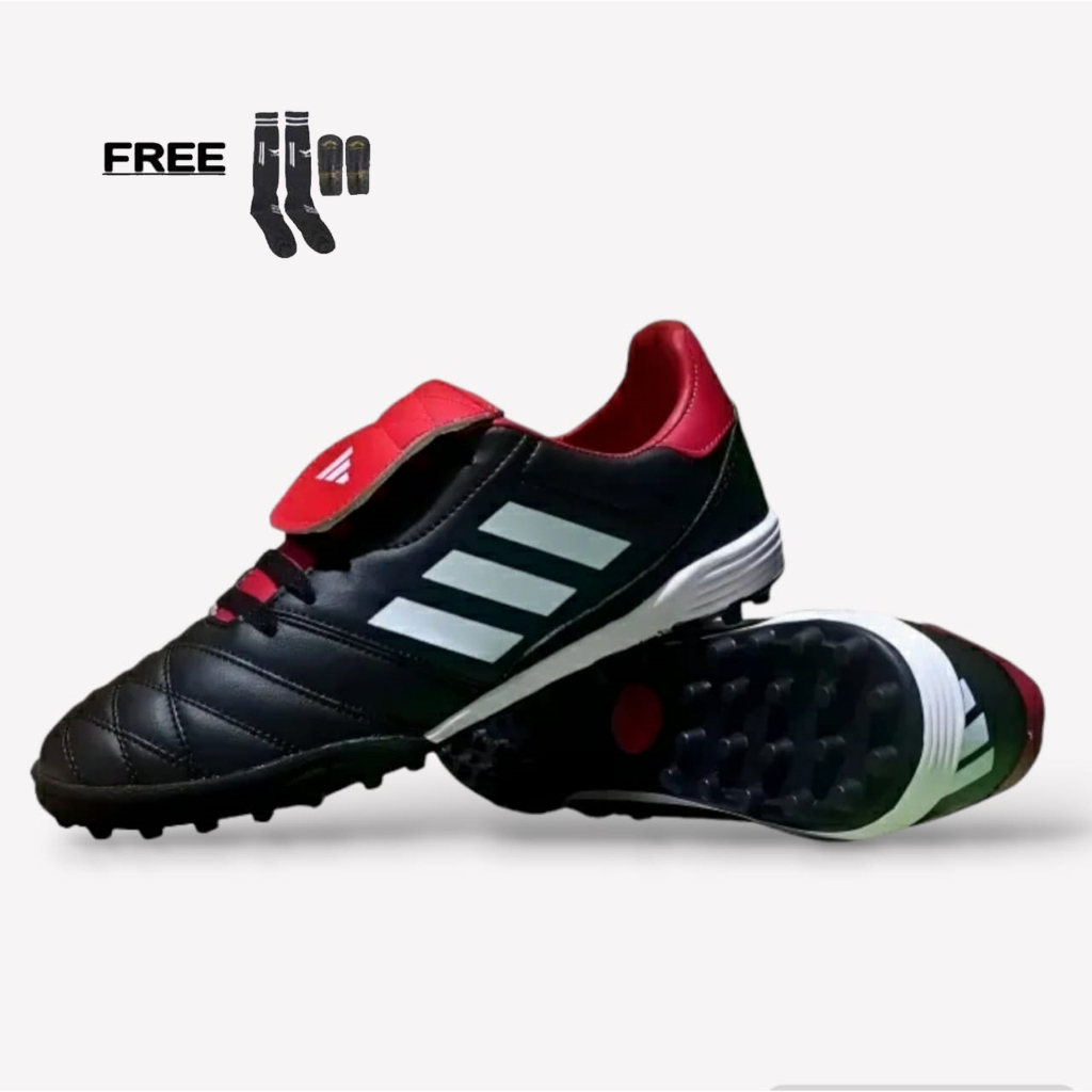 Sepatu Futsal Adidass Copa Mundial Gloro | Sepatu Futsal Adidass Gloro