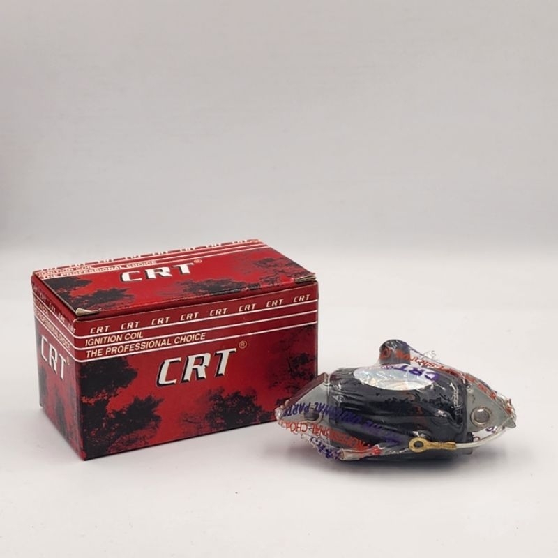 IGNITION COIL CRT ORIGINAL for MS-070