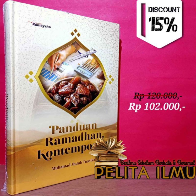 Product One