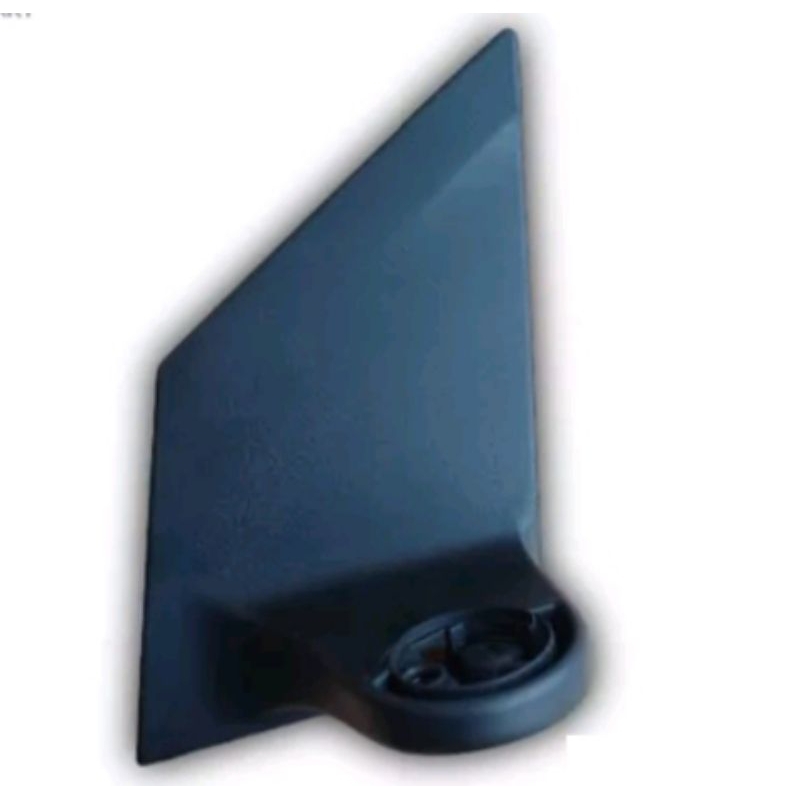 dudukan kaki spion Avanza Xenia original elektrik 2012 2013 2014 2015 2016 kanan dan kiri dudukan sp