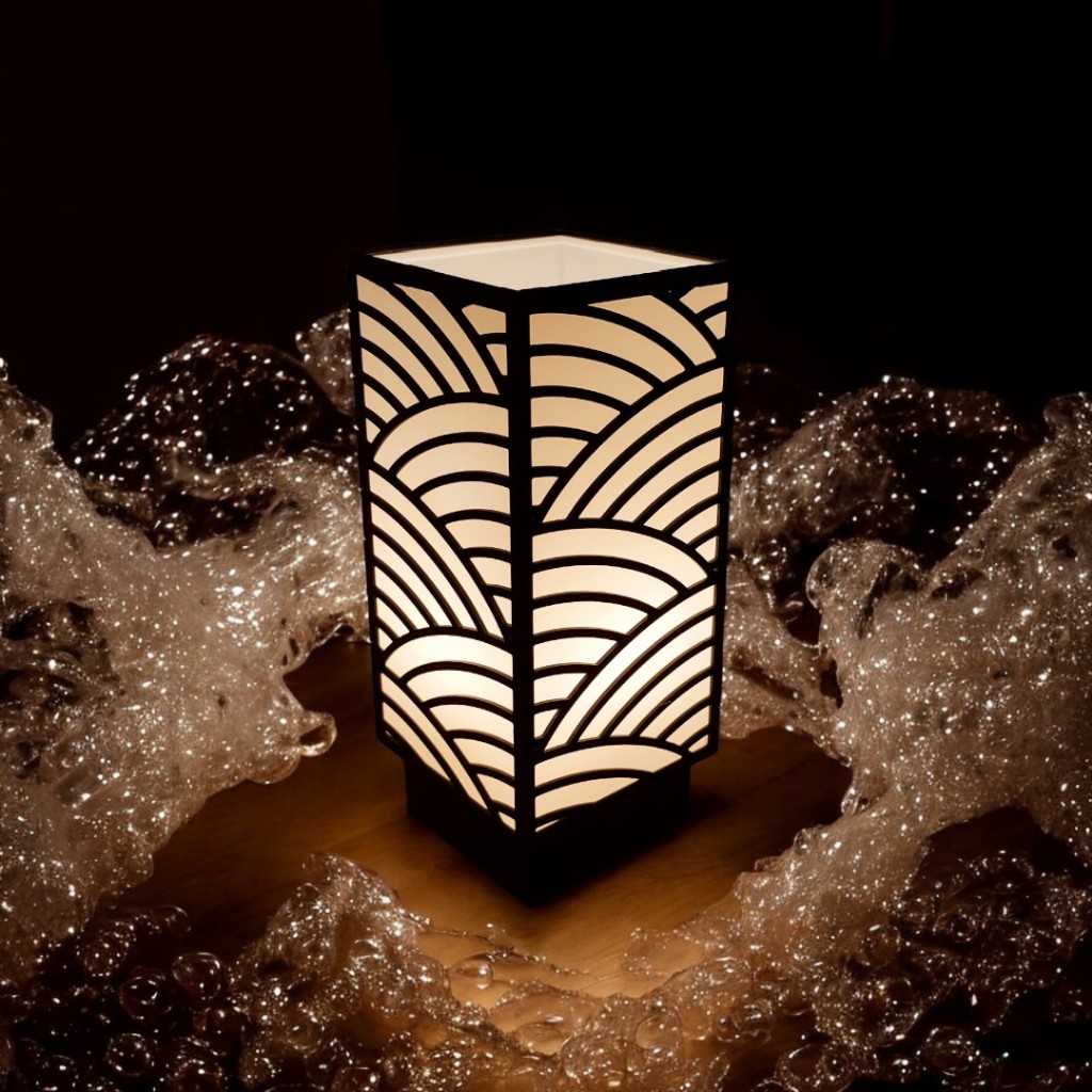 

Zen Living - Tambahan Bubble Wrap Packing Ekstra Aman Garansi Pecah Seratus Persen Tanpa Syarat