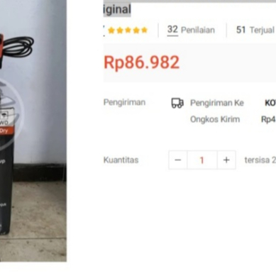 

VACUUM CLEANER LAKONI SEDOT DEBU 15 L VORTEX 15 VACUM CLEANER MAKASSAR