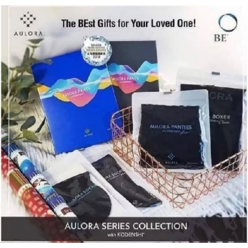 Aulora pants celana legging kesehatan wanita