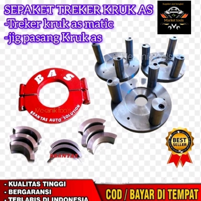 treker chran saft treker bandul Kruk as beat Vario Mio pcx NMAX