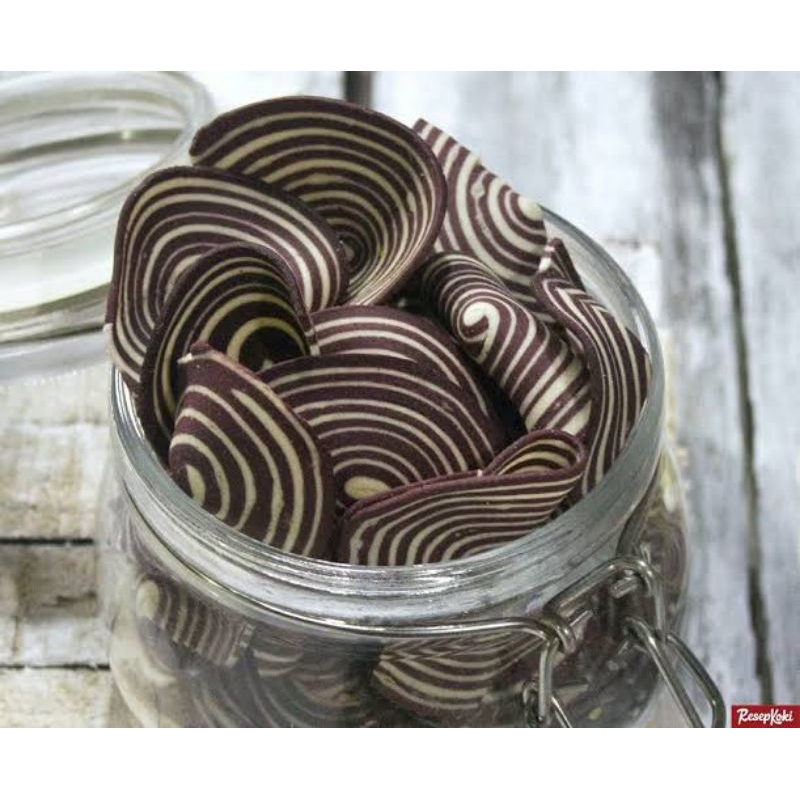 

kuping gajah 250gram