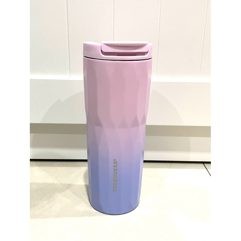 starbucks tumblr original 100%